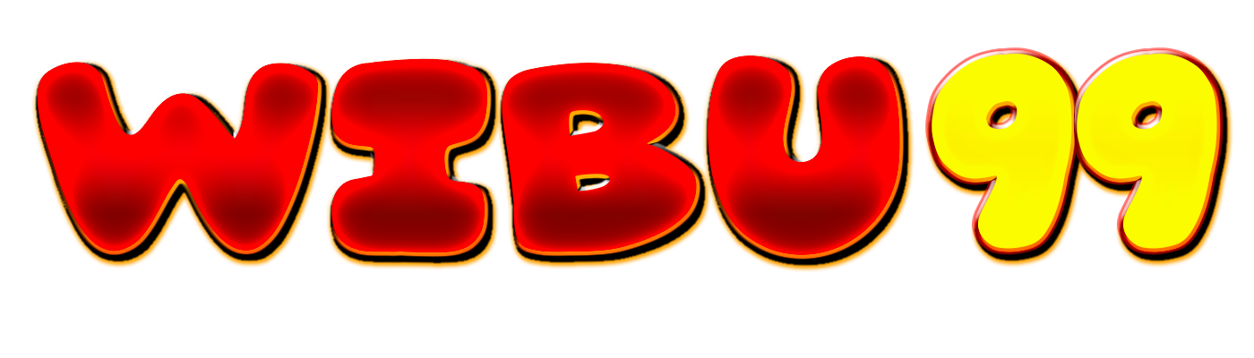 WIBU99
