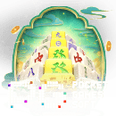 Wibu99