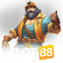 Wibu99