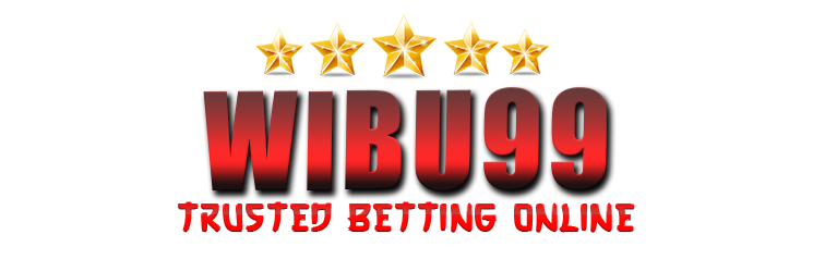 Wibu99